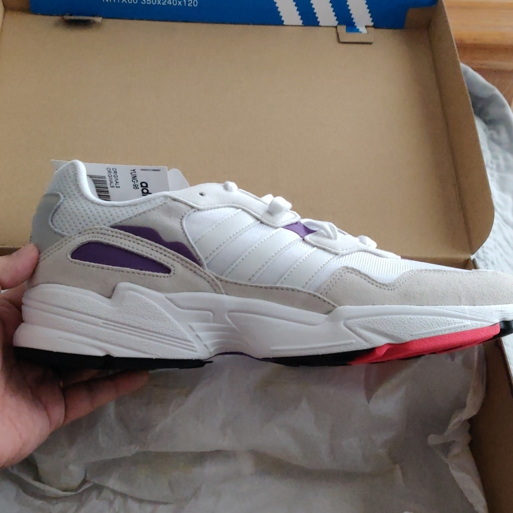 Yung 96